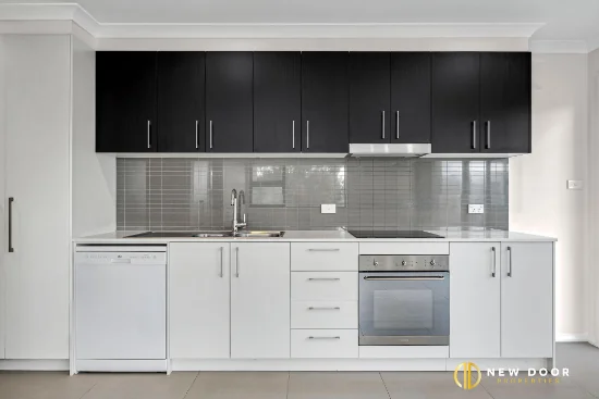 13/48 Abena Avenue, Crace, ACT 2911
