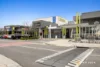 13/48 Abena Avenue, Crace, ACT 2911-Image
