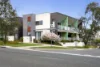13/48 Abena Avenue, Crace, ACT 2911-Image