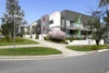 13/48 Abena Avenue, Crace, ACT 2911-Image