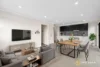 13/48 Abena Avenue, Crace, ACT 2911-Image