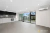 13/48 Abena Avenue, Crace, ACT 2911-Image