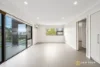 13/48 Abena Avenue, Crace, ACT 2911-Image