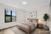 13/48 Abena Avenue, Crace, ACT 2911-Image