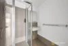 13/48 Abena Avenue, Crace, ACT 2911-Image