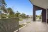 13/48 Abena Avenue, Crace, ACT 2911-Image