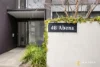 13/48 Abena Avenue, Crace, ACT 2911-Image