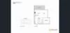 13/48 Abena Avenue, Crace, ACT 2911-Floorplan