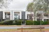 13/48 Henty Street, Braddon, ACT 2612-Image