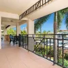13/48 Mitchell St, North Ward, Qld 4810-Image