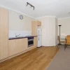13/48 Mitchell St, North Ward, Qld 4810-Image