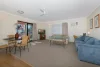 13/48 Mitchell St, North Ward, Qld 4810-Image