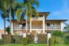 13/48 Mitchell St, North Ward, Qld 4810-Image