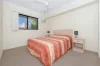 13/48 Mitchell St, North Ward, Qld 4810-Image