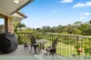 13/48 Swan Street, Gordon Park, Qld 4031