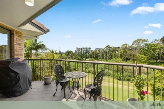 13/48 Swan Street, Gordon Park, Qld 4031