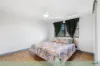 13/48 Swan Street, Gordon Park, Qld 4031-Image