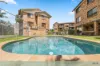 13/48 Swan Street, Gordon Park, Qld 4031-Image
