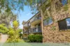 13/48 Swan Street, Gordon Park, Qld 4031-Image