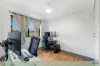 13/48 Swan Street, Gordon Park, Qld 4031-Image