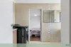 13/48 Swan Street, Gordon Park, Qld 4031-Image