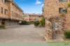 13/48 Swan Street, Gordon Park, Qld 4031-Image