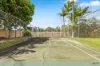 13/48 Swan Street, Gordon Park, Qld 4031-Image