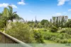 13/48 Swan Street, Gordon Park, Qld 4031-Image