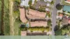 13/48 Swan Street, Gordon Park, Qld 4031-Image
