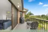 13/48 Swan Street, Gordon Park, Qld 4031-Image