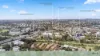 13/48 Swan Street, Gordon Park, Qld 4031-Image