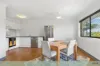 13/48 Swan Street, Gordon Park, Qld 4031-Image