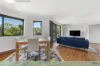 13/48 Swan Street, Gordon Park, Qld 4031-Image