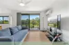 13/48 Swan Street, Gordon Park, Qld 4031-Image