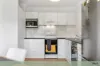 13/48 Swan Street, Gordon Park, Qld 4031-Image