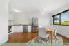 13/48 Swan Street, Gordon Park, Qld 4031-Image