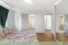 13/48 Swan Street, Gordon Park, Qld 4031-Image