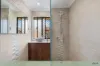 13/48 Swan Street, Gordon Park, Qld 4031-Image