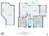 13/48 Swan Street, Gordon Park, Qld 4031-Floorplan