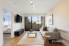 13/488 Glen Huntly Road, Elsternwick, Vic 3185