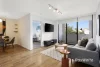 13/488 Glen Huntly Road, Elsternwick, Vic 3185-Image
