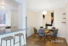13/488 Glen Huntly Road, Elsternwick, Vic 3185-Image