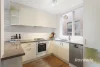 13/488 Glen Huntly Road, Elsternwick, Vic 3185-Image