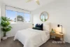 13/488 Glen Huntly Road, Elsternwick, Vic 3185-Image