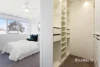 13/488 Glen Huntly Road, Elsternwick, Vic 3185-Image