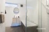 13/488 Glen Huntly Road, Elsternwick, Vic 3185-Image