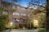 13/488 Glen Huntly Road, Elsternwick, Vic 3185-Image