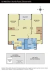 13/488 Glen Huntly Road, Elsternwick, Vic 3185-Floorplan