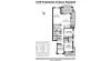 13/49-51 Foamcrest Avenue, Newport, NSW 2106-Floorplan