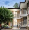 13/49 Hawdon Street, Heidelberg, Vic 3084